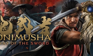 《棒球巨星2012》英文免安装版 游戏截图 3